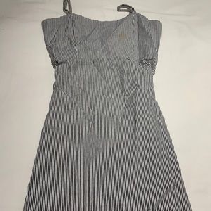 Brandy Melville dress